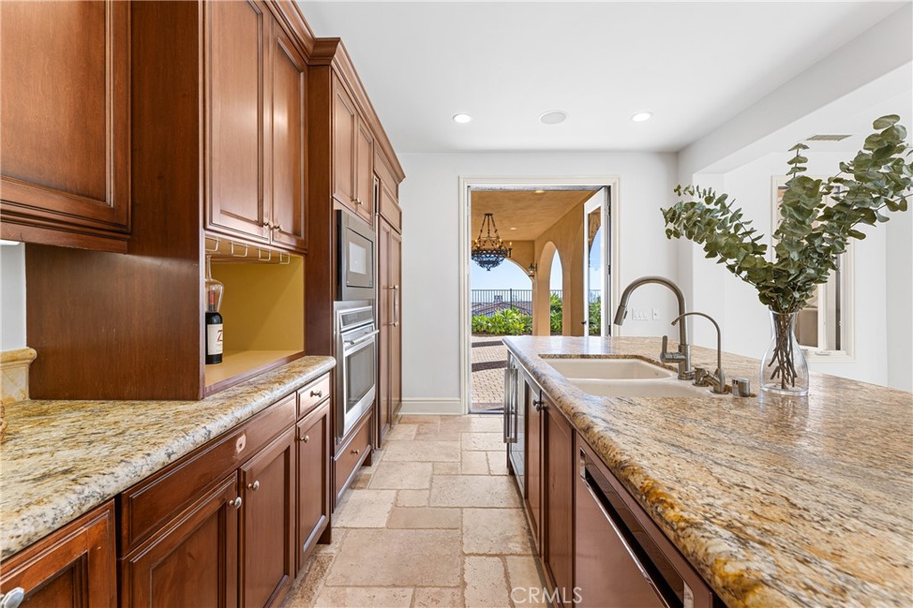 12 Gentle Breeze Property Photo 23