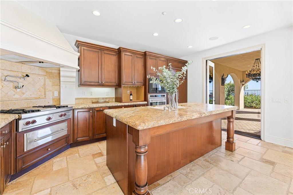 12 Gentle Breeze Property Photo 24