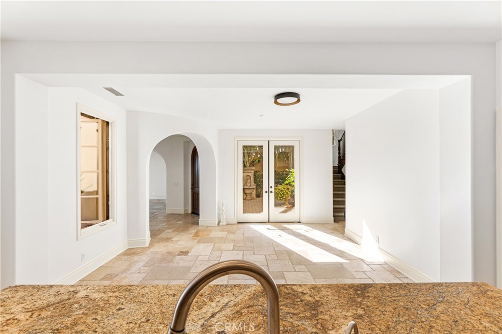12 Gentle Breeze Property Photo 25