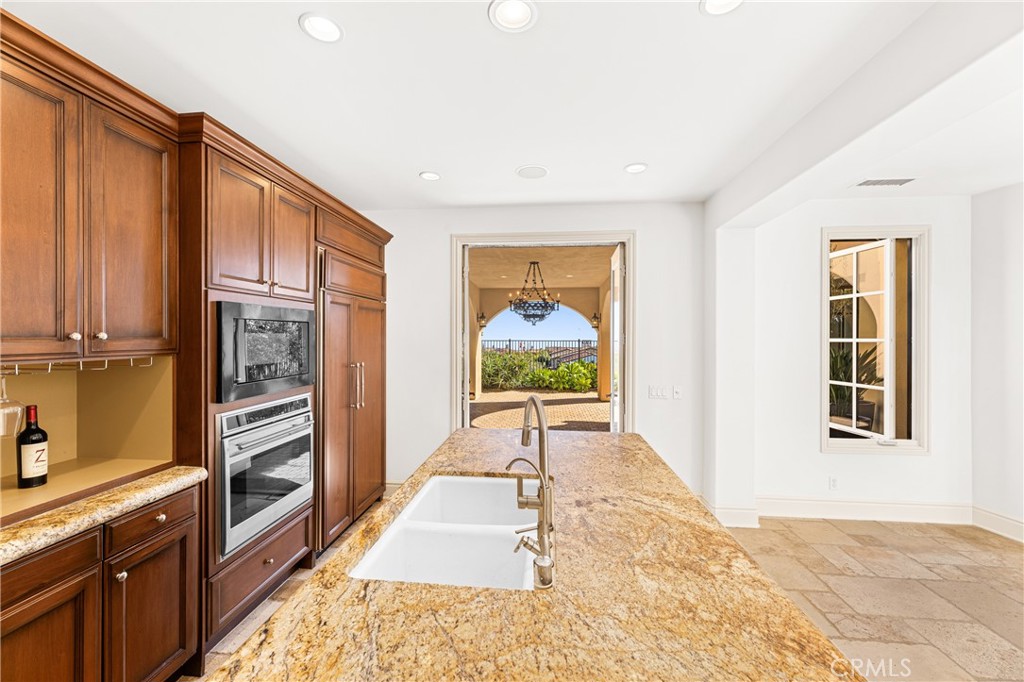 12 Gentle Breeze Property Photo 26