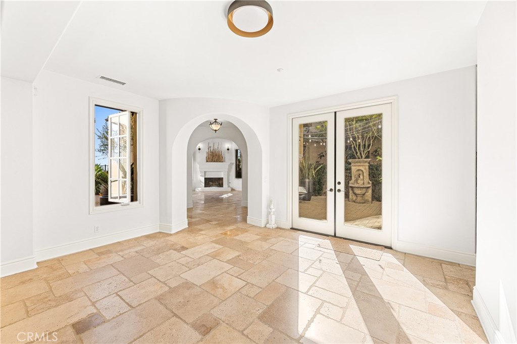 12 Gentle Breeze Property Photo 27