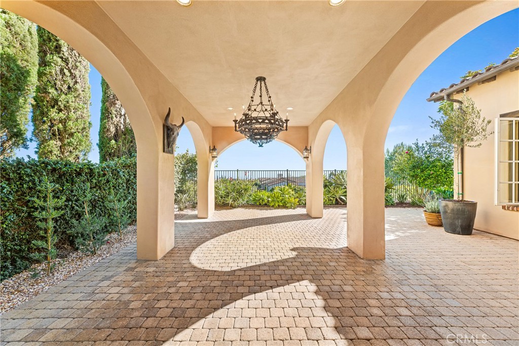12 Gentle Breeze Property Photo 28