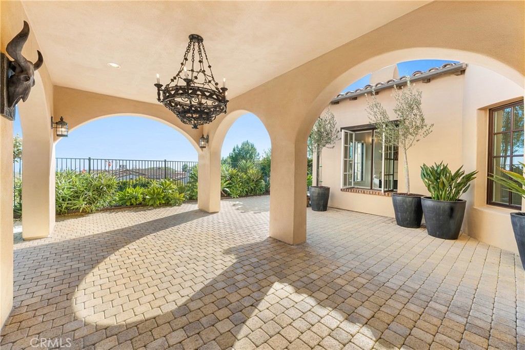 12 Gentle Breeze Property Photo 29