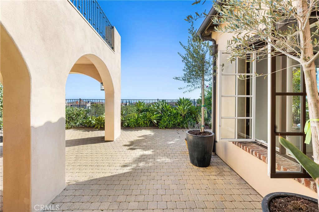 12 Gentle Breeze Property Photo 30