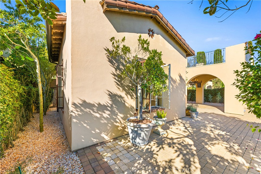 12 Gentle Breeze Property Photo 31