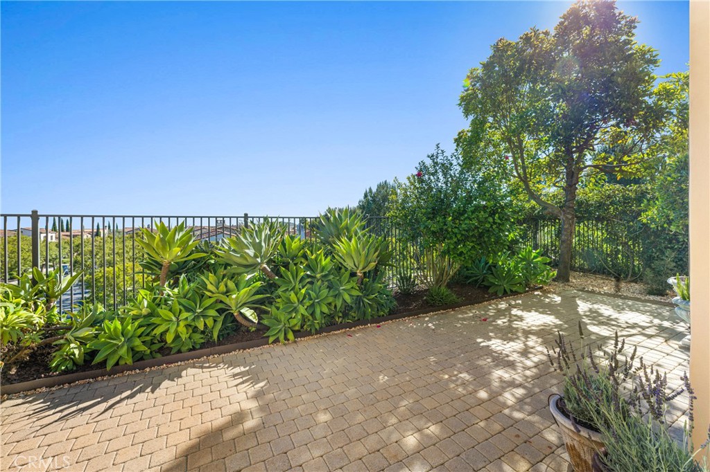 12 Gentle Breeze Property Photo 33