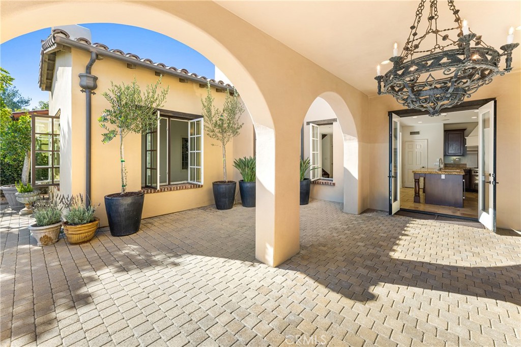 12 Gentle Breeze Property Photo 34