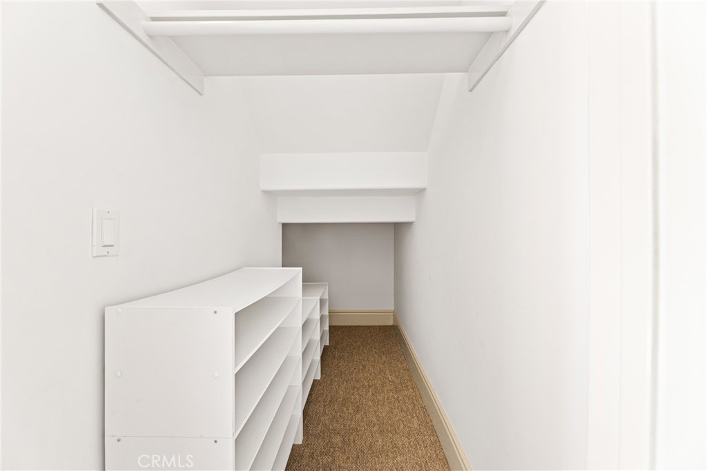 12 Gentle Breeze Property Photo 35