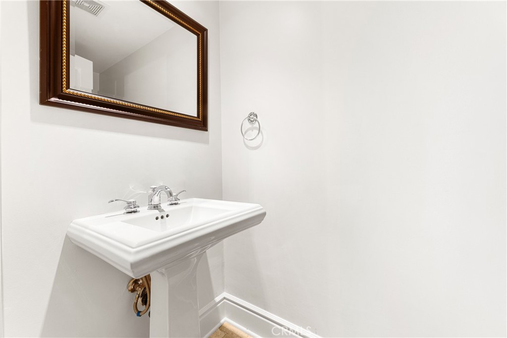 12 Gentle Breeze Property Photo 36