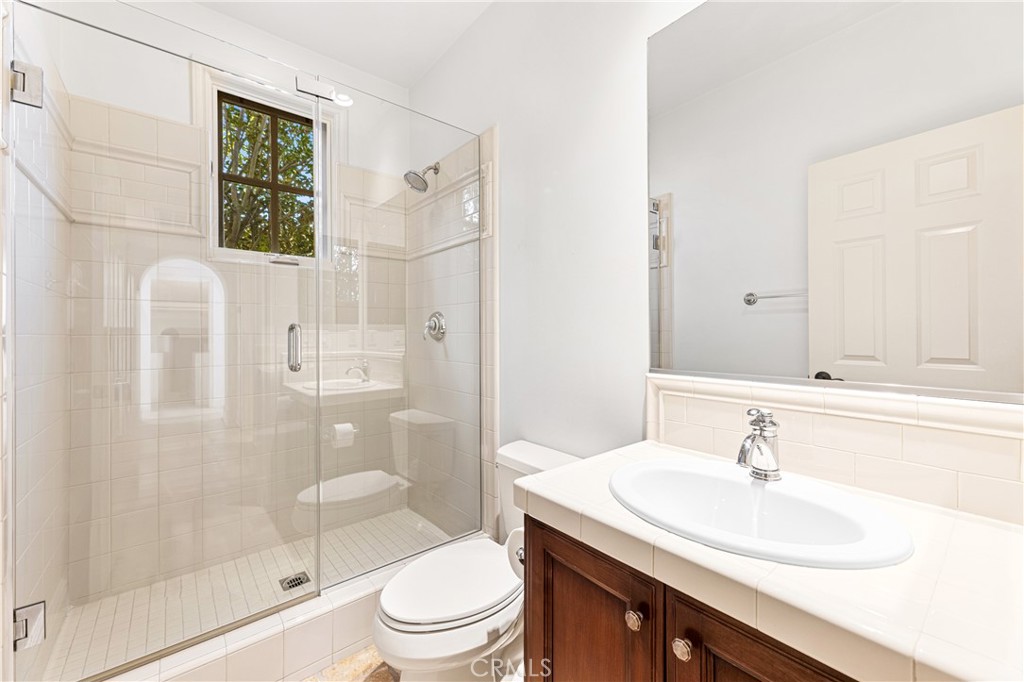 12 Gentle Breeze Property Photo 38