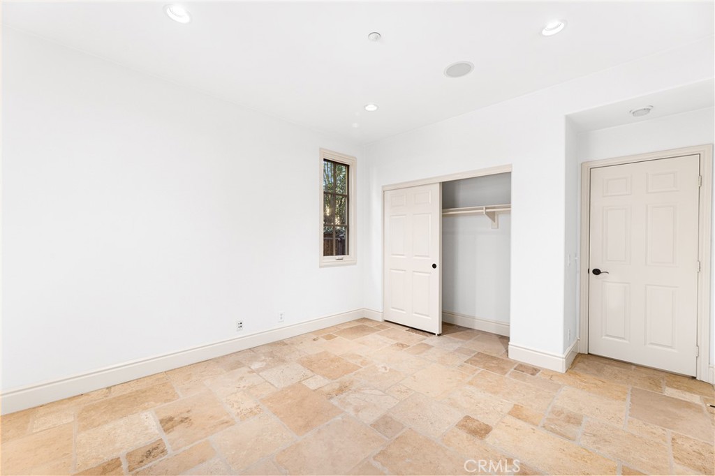 12 Gentle Breeze Property Photo 40
