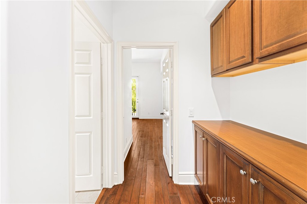12 Gentle Breeze Property Photo 42