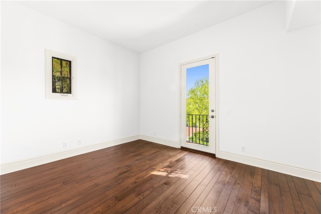 12 Gentle Breeze Property Photo 44