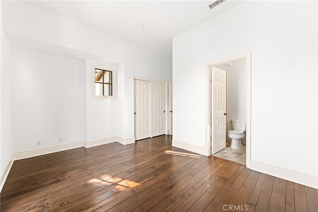 12 Gentle Breeze Property Photo 45