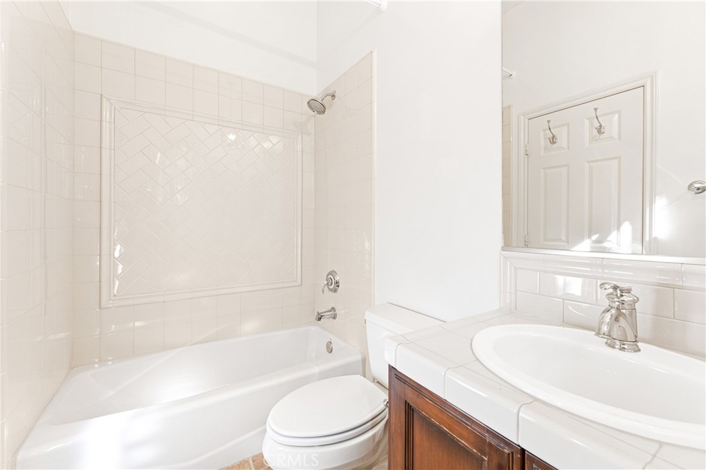 12 Gentle Breeze Property Photo 47