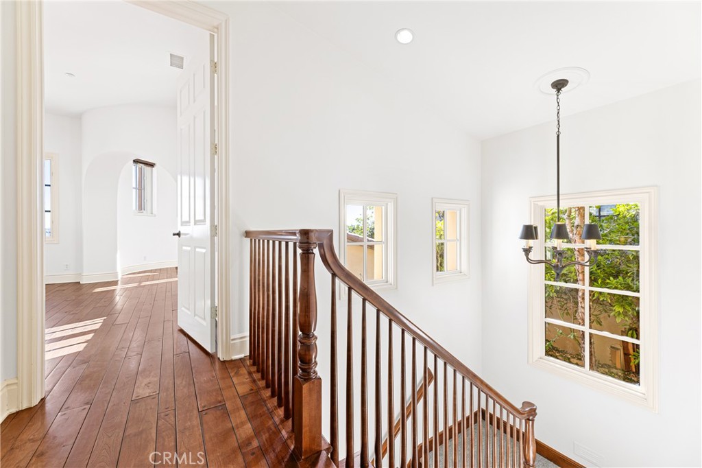 12 Gentle Breeze Property Photo 48