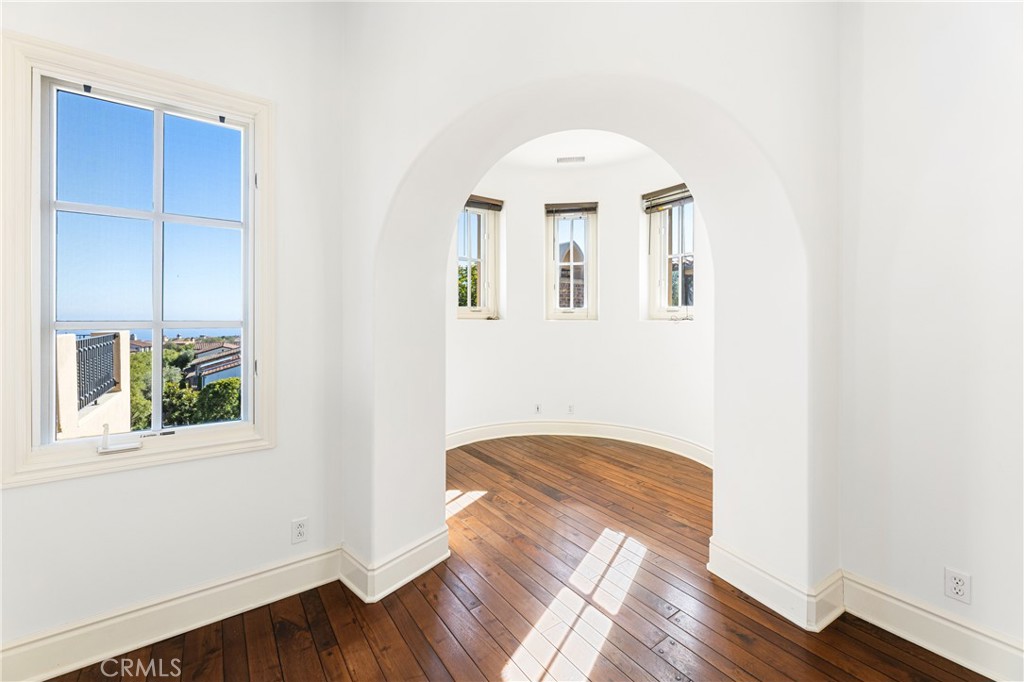 12 Gentle Breeze Property Photo 51
