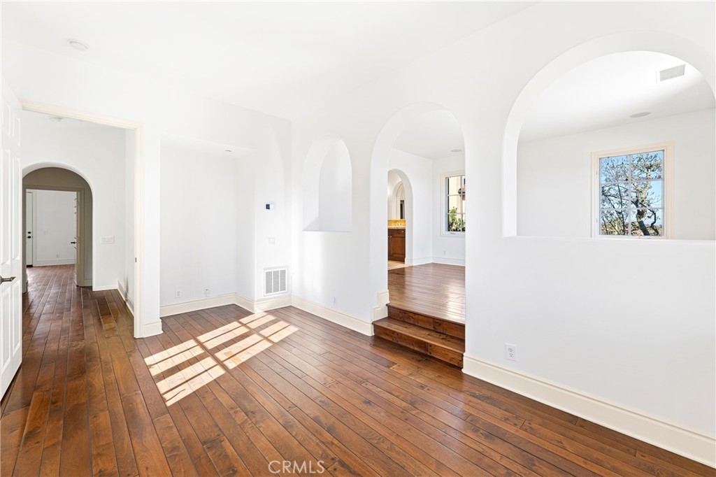 12 Gentle Breeze Property Photo 53