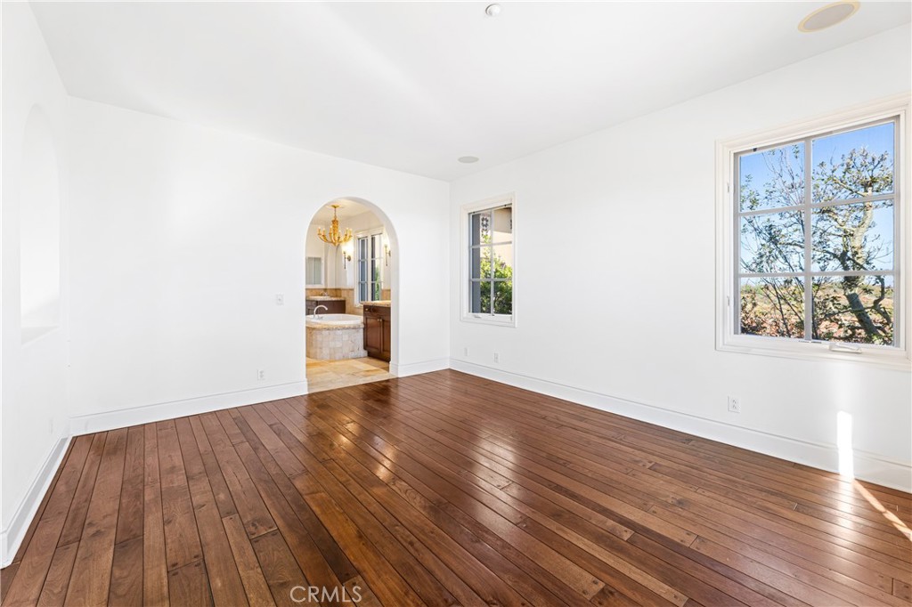 12 Gentle Breeze Property Photo 54