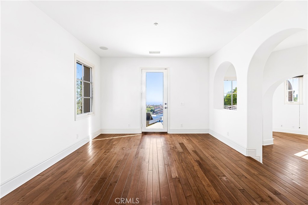12 Gentle Breeze Property Photo 55