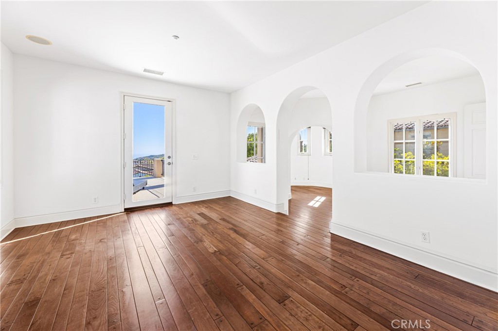12 Gentle Breeze Property Photo 56