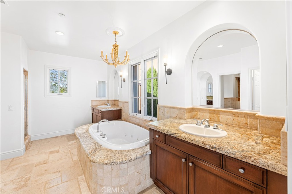 12 Gentle Breeze Property Photo 58