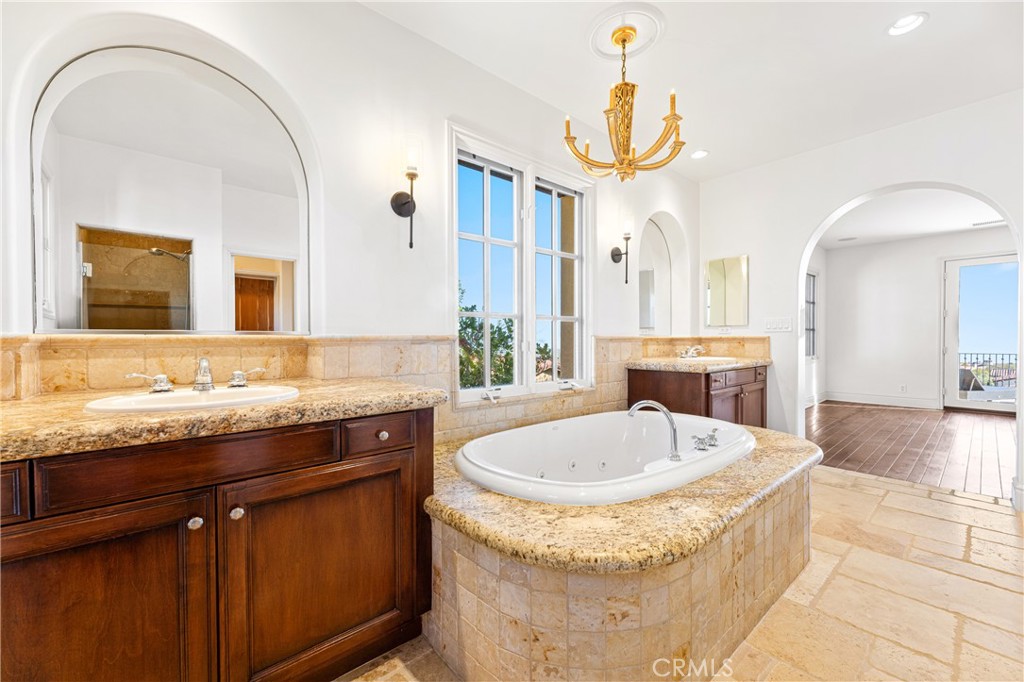 12 Gentle Breeze Property Photo 60