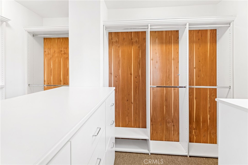 12 Gentle Breeze Property Photo 62