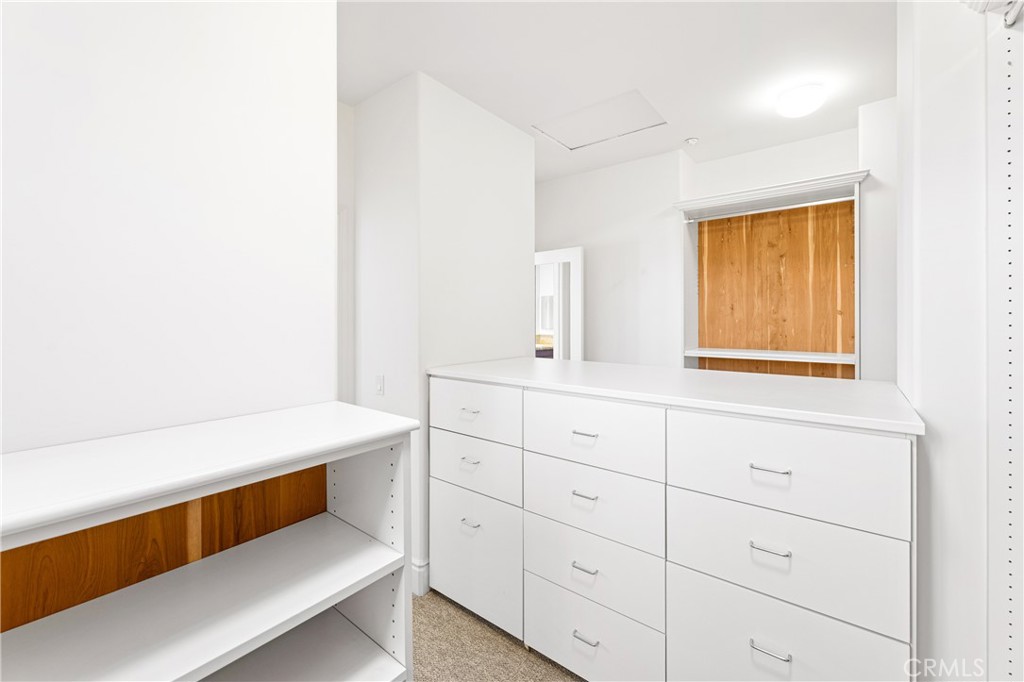 12 Gentle Breeze Property Photo 63