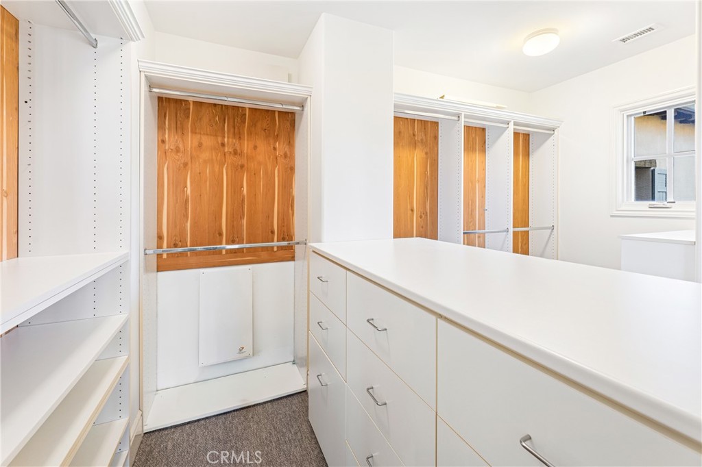 12 Gentle Breeze Property Photo 64