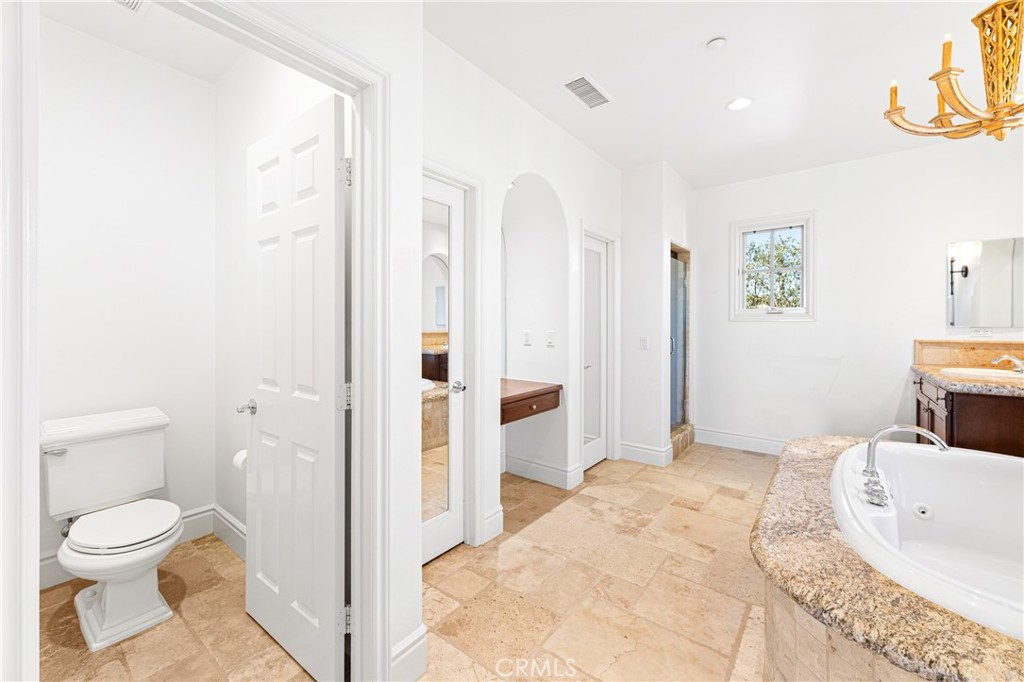 12 Gentle Breeze Property Photo 65