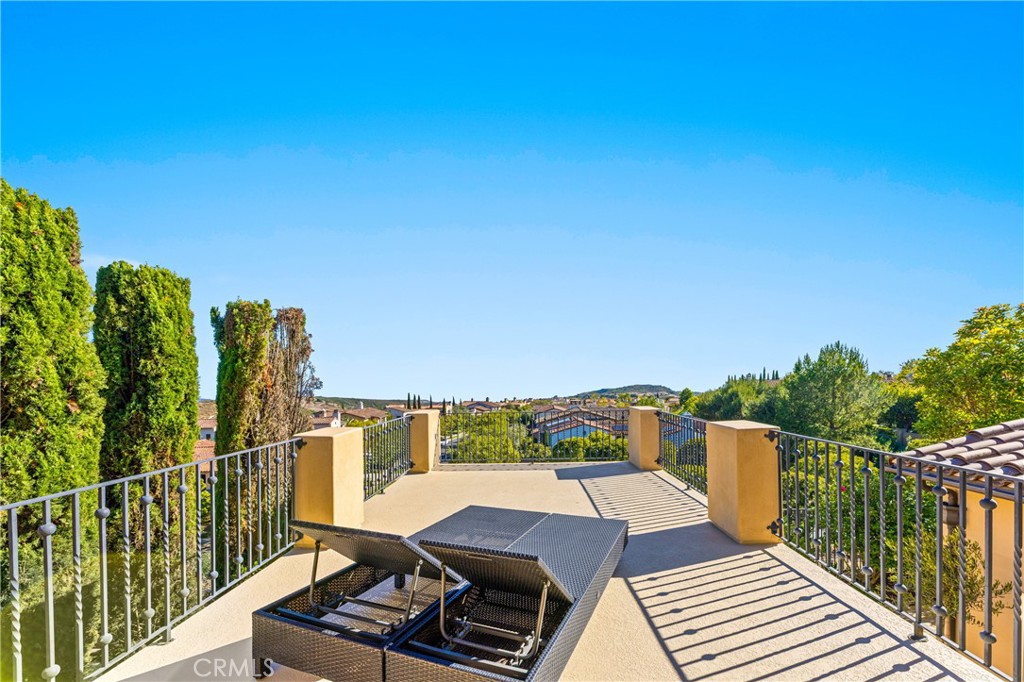 12 Gentle Breeze Property Photo 66