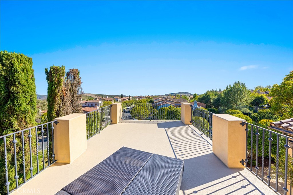 12 Gentle Breeze Property Photo 67