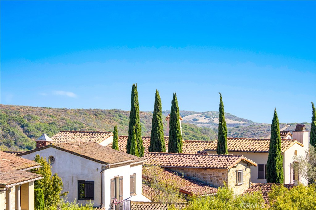 12 Gentle Breeze Property Photo 69