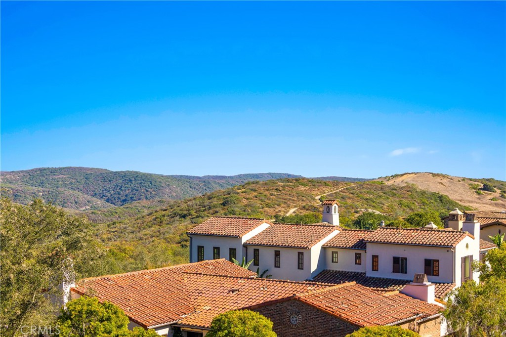 12 Gentle Breeze Property Photo 70