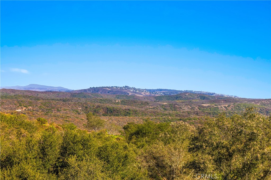 12 Gentle Breeze Property Photo 71