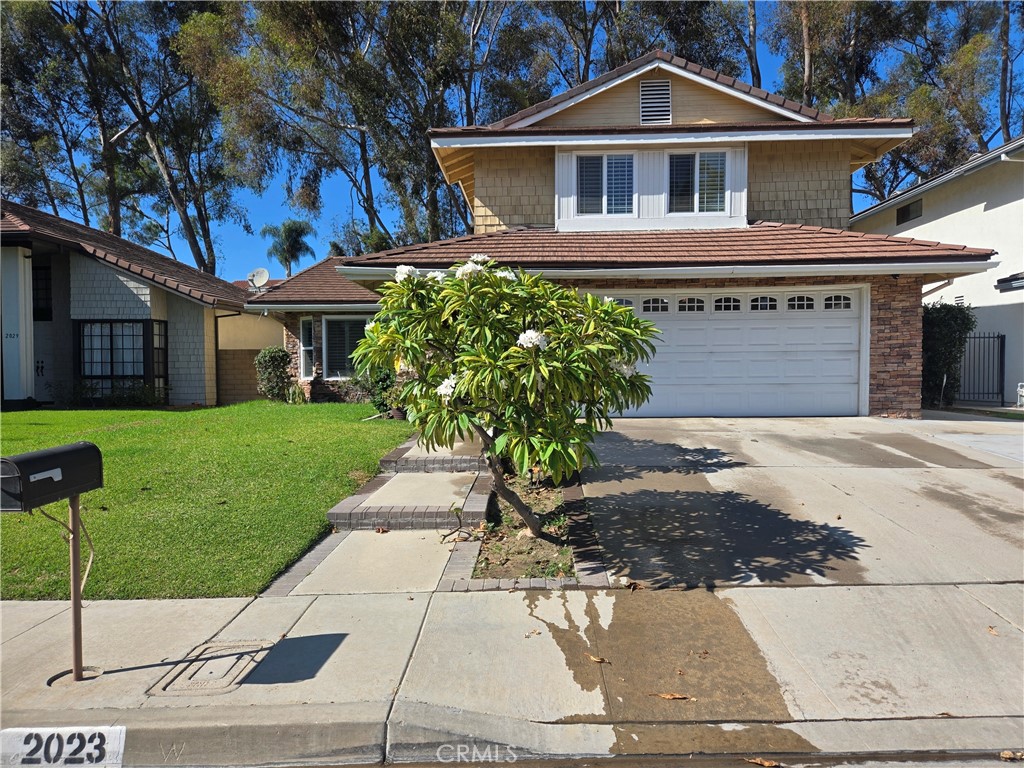 2023 Seaview Property Photo