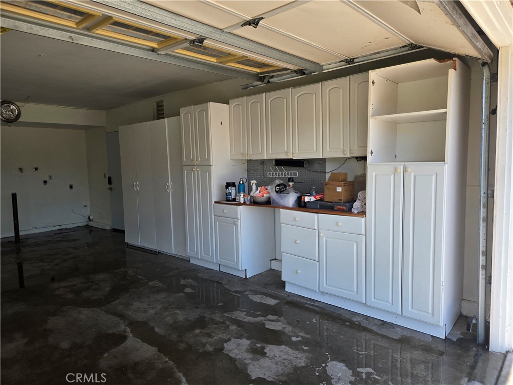 2023 Seaview Property Photo 3