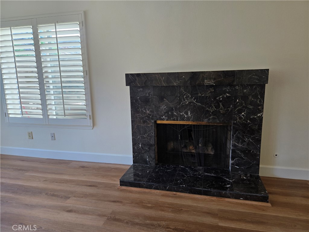 2023 Seaview Property Photo 4