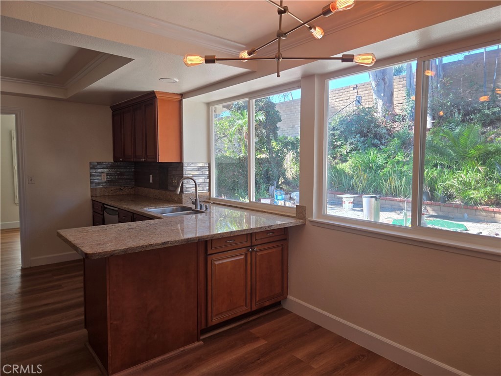 2023 Seaview Property Photo 5
