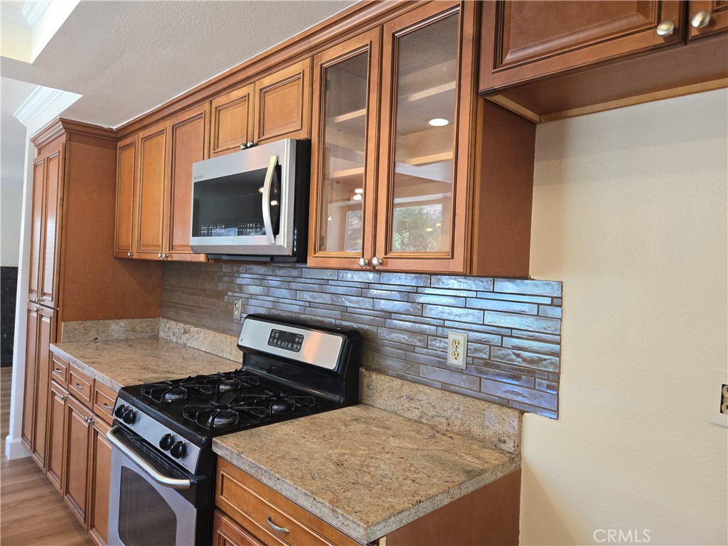 2023 Seaview Property Photo 6