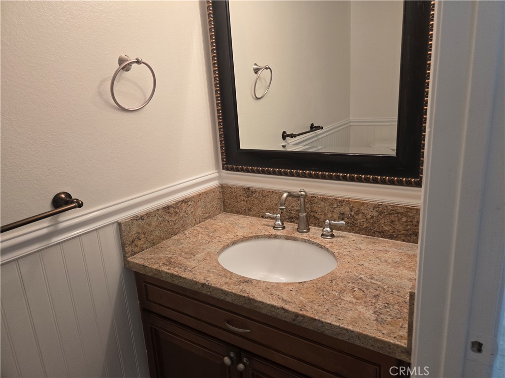 2023 Seaview Property Photo 7