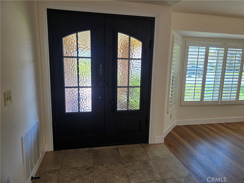 2023 Seaview Property Photo 8