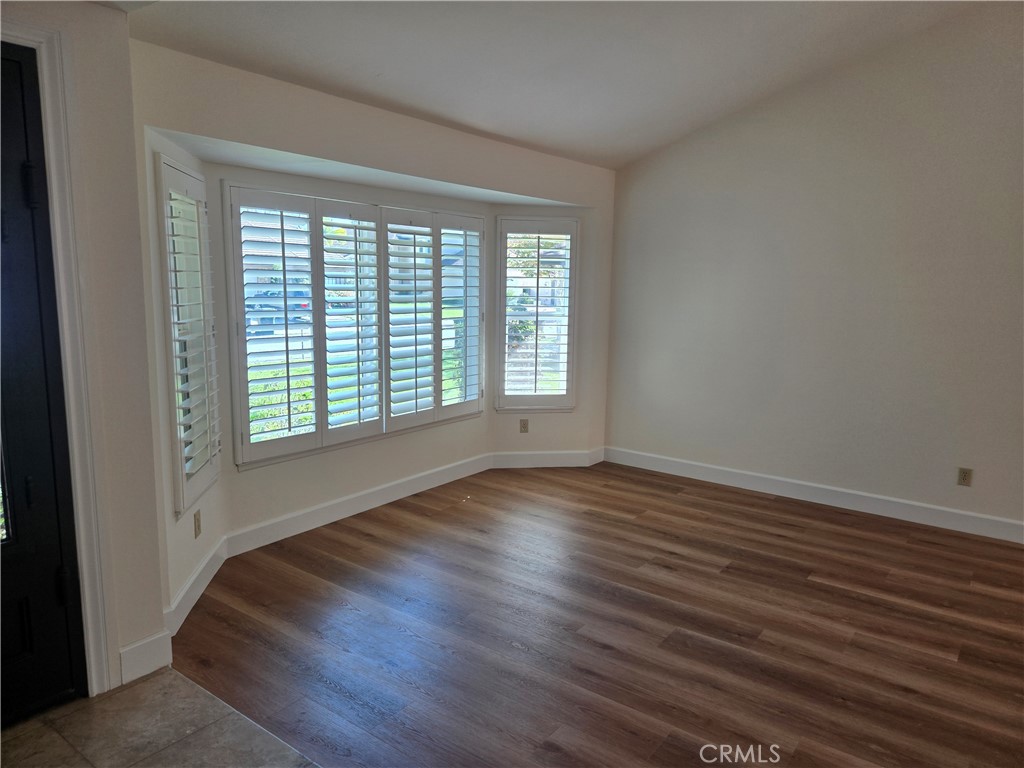 2023 Seaview Property Photo 9
