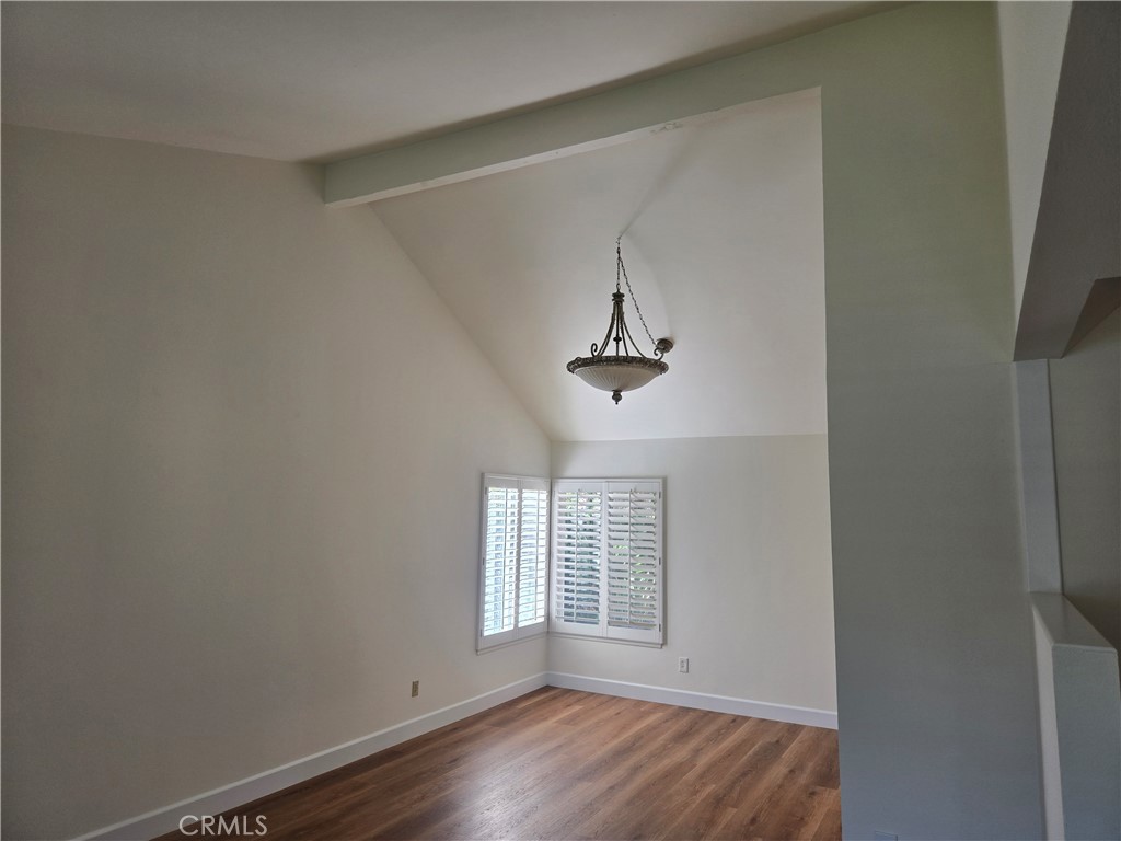 2023 Seaview Property Photo 10