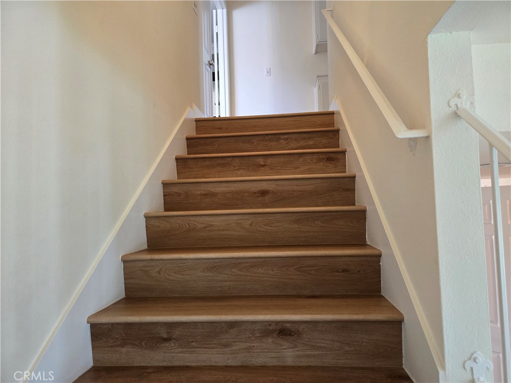 2023 Seaview Property Photo 11