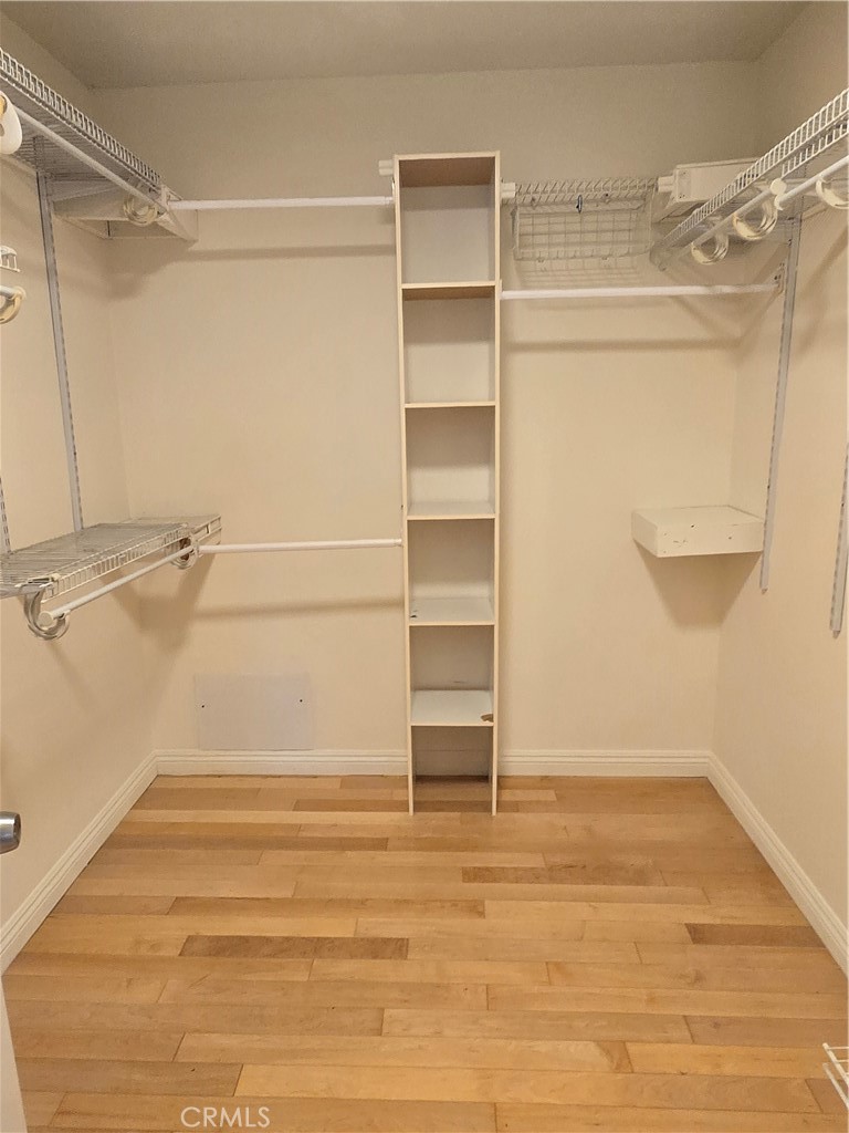 2023 Seaview Property Photo 12