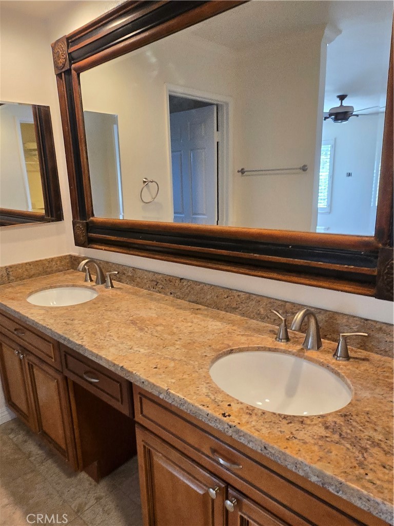 2023 Seaview Property Photo 13