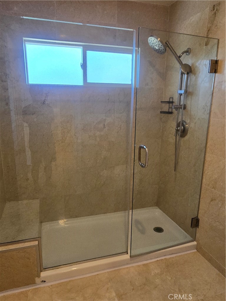 2023 Seaview Property Photo 14