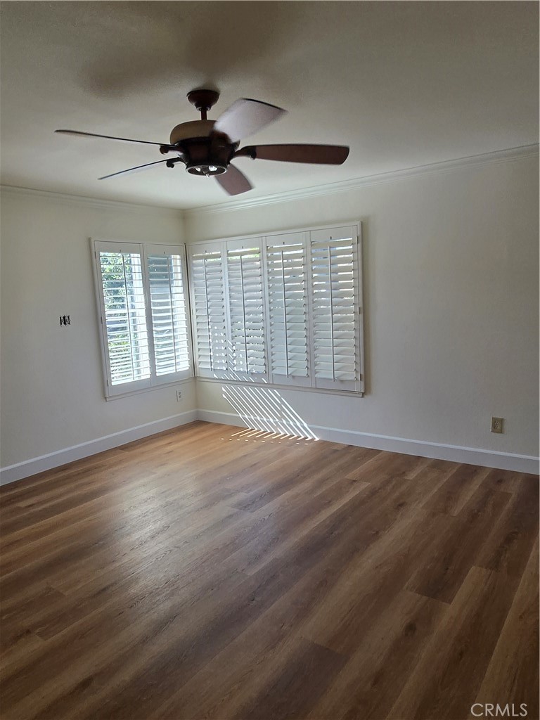 2023 Seaview Property Photo 16